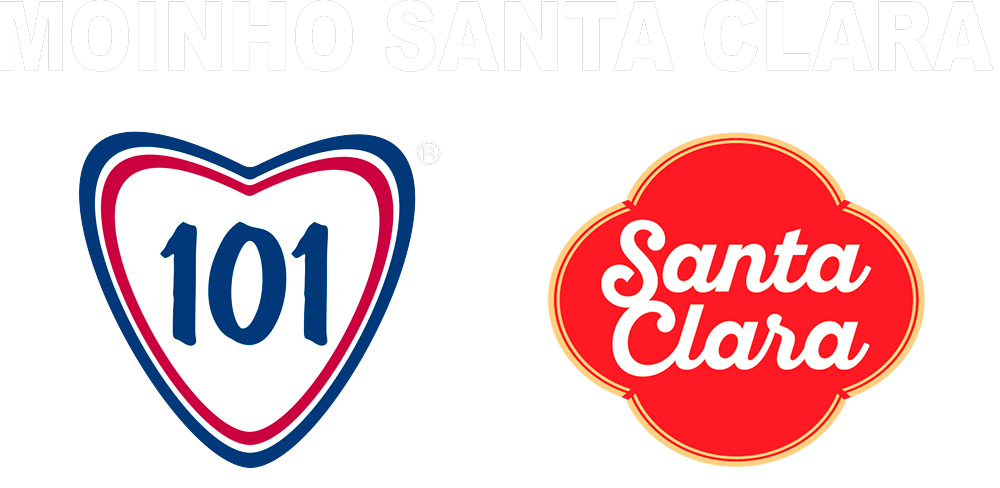 Santa Clara